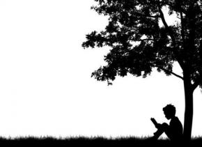 Children's & YA Fiction Festival