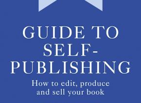 W&A Guide to Self-Publishing