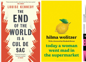 April superpage titles