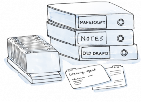 Listings