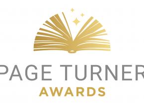 Page-Turner awards