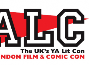 YALC X Yearbook
