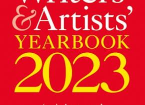 Writers' & Artists' Yearbook 2023