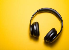 Audiobooks