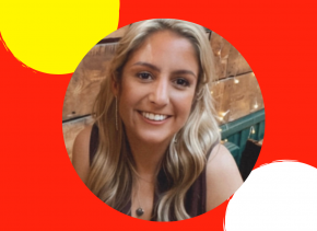 Careers in Publishing: Grace Ball