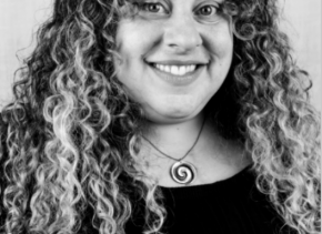 Oriana Leckert