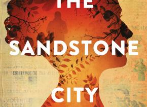 The Sandstone City