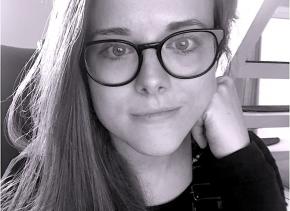 Emily Inkpen