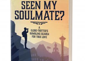 Have You Seen My Soulmate?