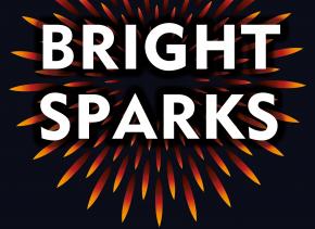 Bright Sparks