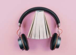 Audiobook