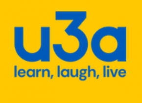 u3a