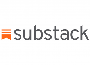 Substack