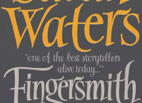 Fingersmith