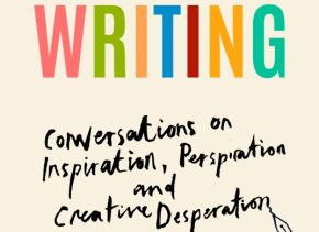 In Writing