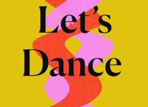 Let's Dance