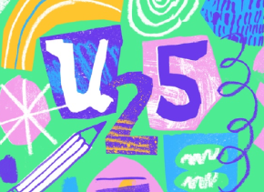 U25