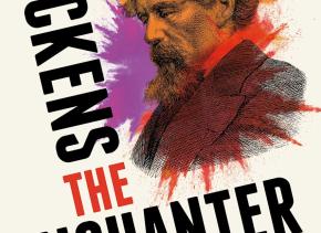 Dickens the Enchanter