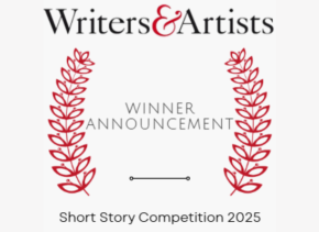 Winner Announcement