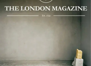 London Magazine