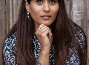 Jyoti Patel
