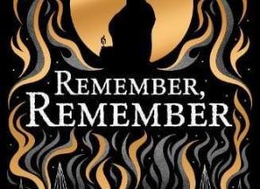 Remember Remember