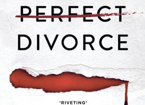Perfect Divorce