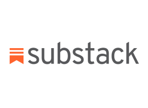 substack