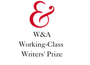 WCWP