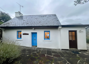 West Cork
