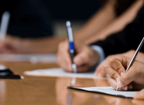 Events and courses