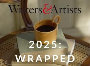 wrapped