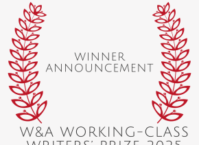 Winner Announcement