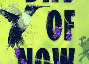 Day of Now