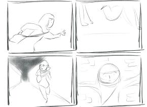Drawing 1