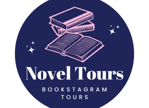 Novel Tours