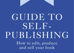 Guide to Self-Publishing
