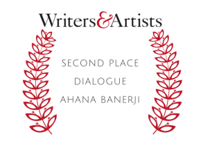 Dialogue
