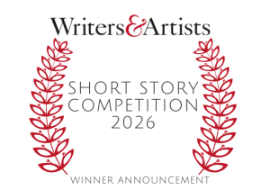 Short Story Comp 2026