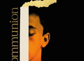 Communion by Jon Doyle