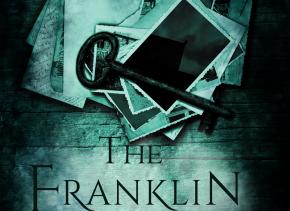 The Franklin Mews by Mat Guy