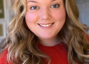 Bryony Leah