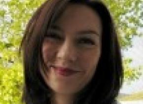 Claire Fogg blog