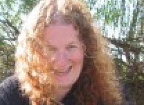 Blog Cressida Downing