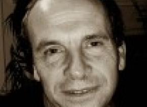 Derek Neale