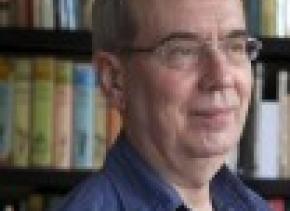 John Simmons