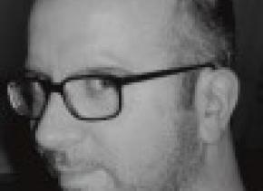 Mark griffiths