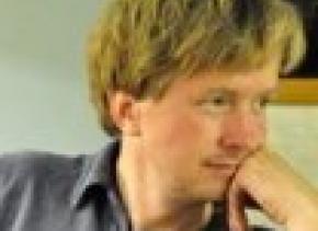Tim Kevan copyright Jay Stirzaker