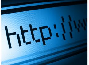 Stock image URL