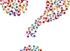 Question 